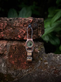 CASIO PRO TREK