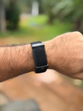 *WHOOP 5.0 Fitness & Health Tracking Band