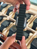 SABR AURA BLACK