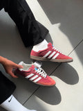 Samba Sneakers – 7A Quality